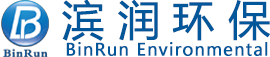 武汉6686体育有限公司